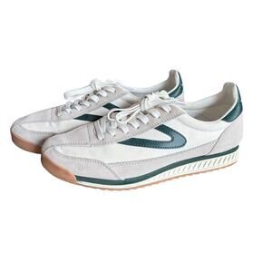 Tretorn Rawlins 2.0 Women’s 6.5